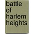 Battle of Harlem Heights