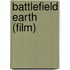 Battlefield Earth (Film)