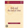 Bede And The End Of Time by Peter Darby