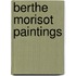 Berthe Morisot Paintings