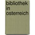 Bibliothek In Osterreich