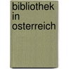 Bibliothek In Osterreich door Quelle Wikipedia