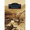 Bingham Canyon Railroads door Don Strack
