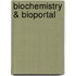 Biochemistry & Bioportal