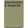 Biochemistry & Bioportal door Jeremy M. Berg