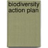 Biodiversity Action Plan