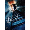 Blood and Other Cravings by Ellen Datlow