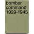 Bomber Command 1939-1945