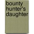 Bounty Hunter's Daughter
