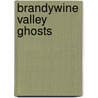 Brandywine Valley Ghosts door Laurie Hull