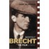 Brecht On Film And Radio