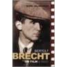 Brecht On Film And Radio by Marc Silberman