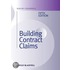 Building Contract Claims