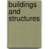 Buildings And Structures
