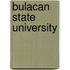 Bulacan State University