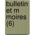 Bulletin Et M Moires (6)