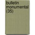 Bulletin Monumental (35)