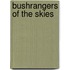 Bushrangers of the Skies