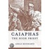Caiaphas The High Priest