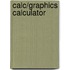 Calc/Graphics Calculator