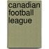 Canadian Football League