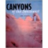 Canyons Of The Southwest