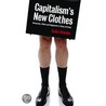 Capitalism's New Clothes door Colin Cremin