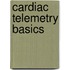 Cardiac Telemetry Basics