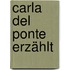 Carla Del Ponte erzählt