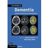 Case Studies In Dementia