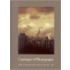 Catalogue Of Photography