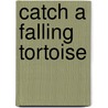 Catch A Falling Tortoise door Paul McDonald