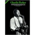 Charlie Parker for Piano