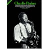Charlie Parker for Piano by Stuart Isacoff