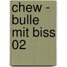 Chew - Bulle mit Biss 02 door John Layman