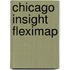 Chicago Insight Fleximap