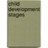 Child Development Stages