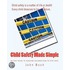 Child Safety Made Simple
