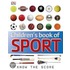 Children's Book Of Sport