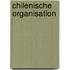 Chilenische Organisation
