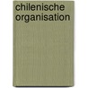 Chilenische Organisation by Quelle Wikipedia