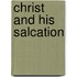 Christ And His Salcation
