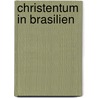 Christentum in Brasilien door Quelle Wikipedia