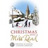 Christmas With Miss Read