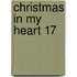 Christmas in My Heart 17