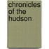 Chronicles of the Hudson
