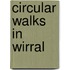 Circular Walks In Wirral