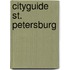 Cityguide St. Petersburg
