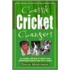 Classic Cricket Clangers