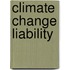 Climate Change Liability